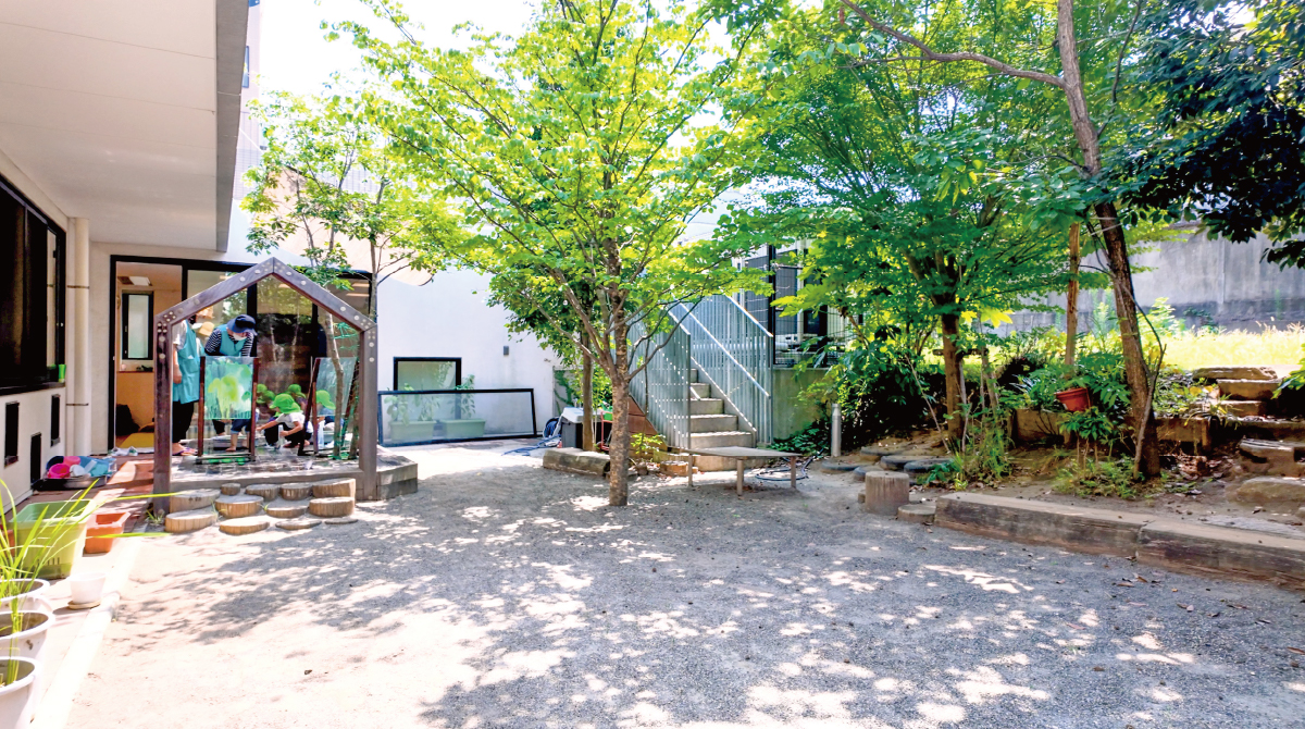 都立大学Monicaの噂の真相！人気パンや混雑・評判を徹底解剖
