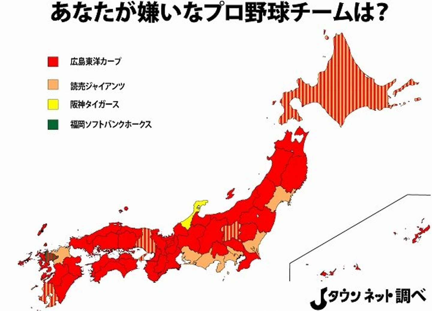 プロ野球で日本一になってないチームは？歴代未制覇の悲運球団と真相