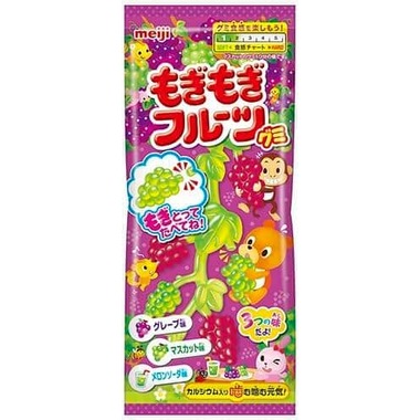 【話題】 もぎ もぎ フルーツ グミ 最新情報まとめ 2026 #978