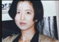 【熱愛】 東電Ol事件 渡邉泰子 写真 美人 話題のSns投稿まとめ 2026 #610