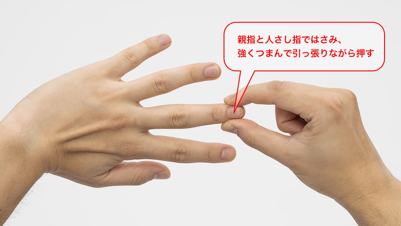 即効で効く目を覚ます方法！仕事や運転中の強烈な眠気を科学的に打破