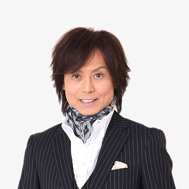 【速報】 つんく さん ファン必見の最新情報 #812