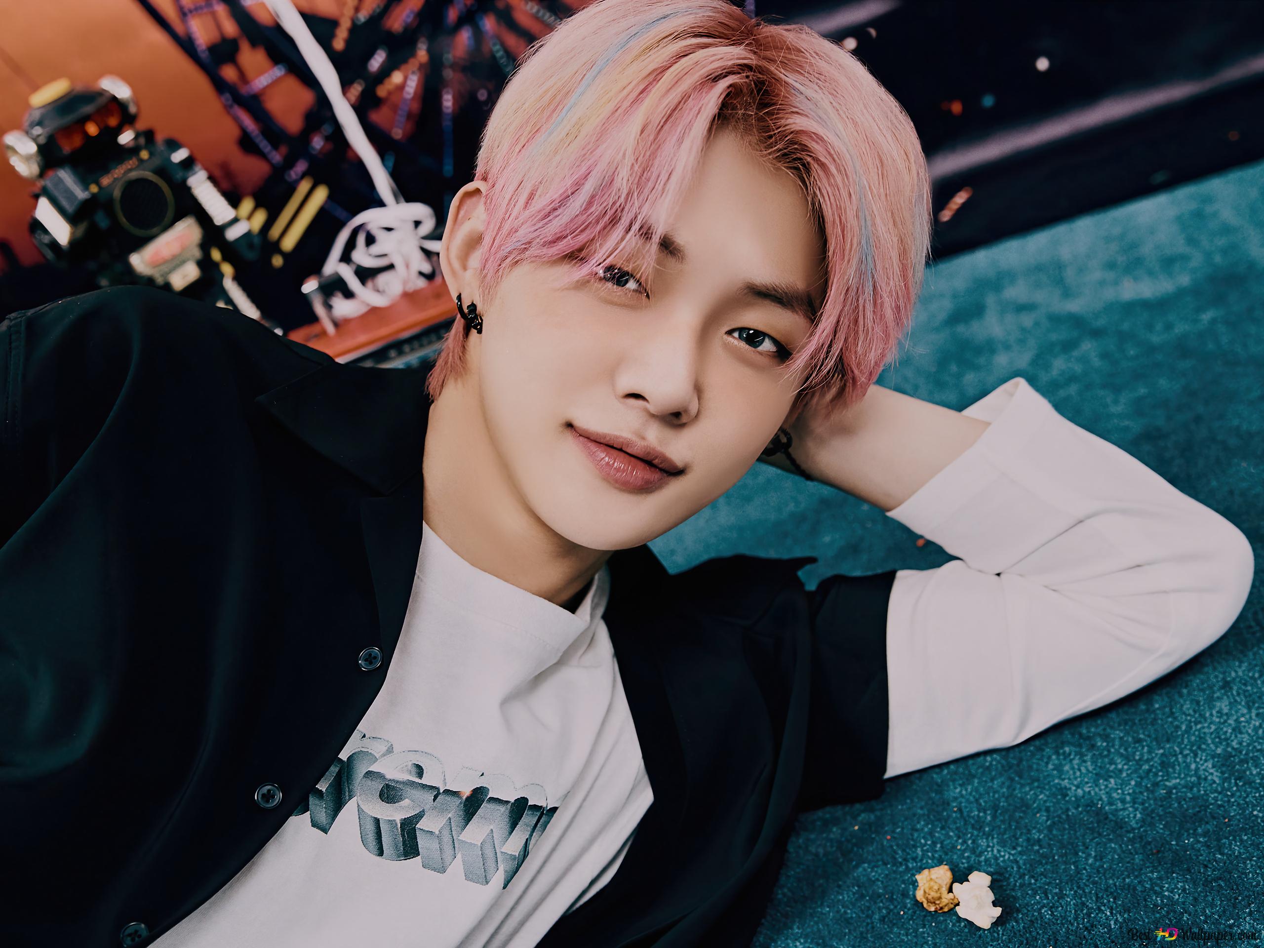 Who Is Yeonjun Shipped With