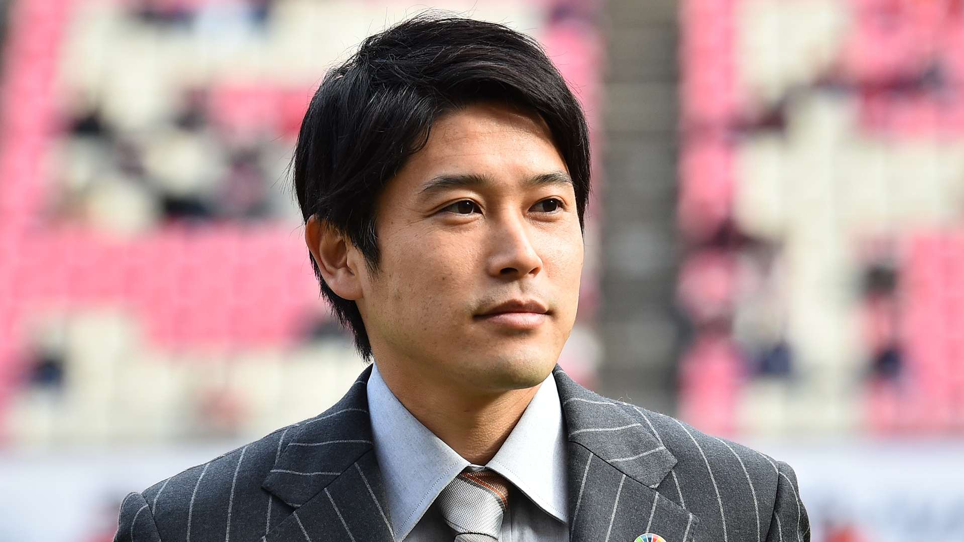内田篤人は性格が悪いのか？毒舌キャラの裏にある素顔と評判の真相