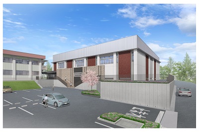 【衝撃】 宇部 鴻 城 高等 学校 話題のSns投稿まとめ 2026 #874