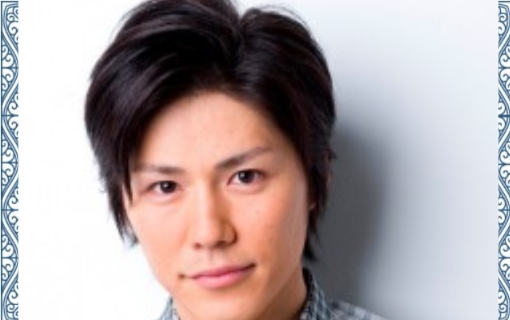 梅田直樹の現在と引退の真相！再婚の噂や驚きの職業を関係者が激白