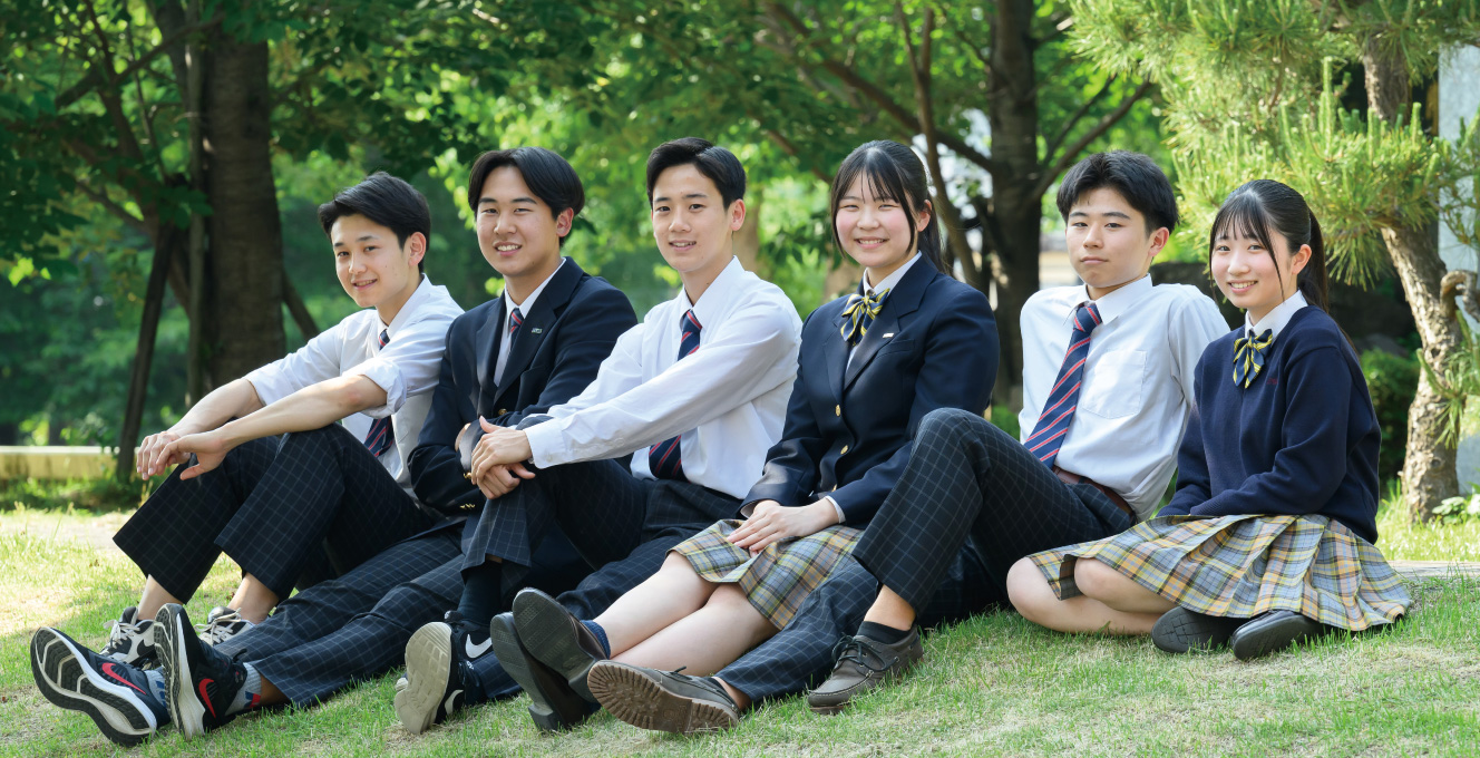 港高校の制服が変わる？新デザインの噂と着こなし規定を追跡
