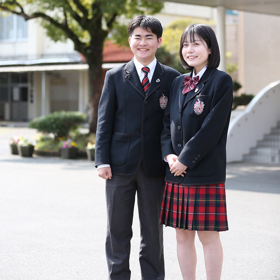 神村学園高等部の評判と強さの秘密｜偏差値・学費から通信制まで徹底分析