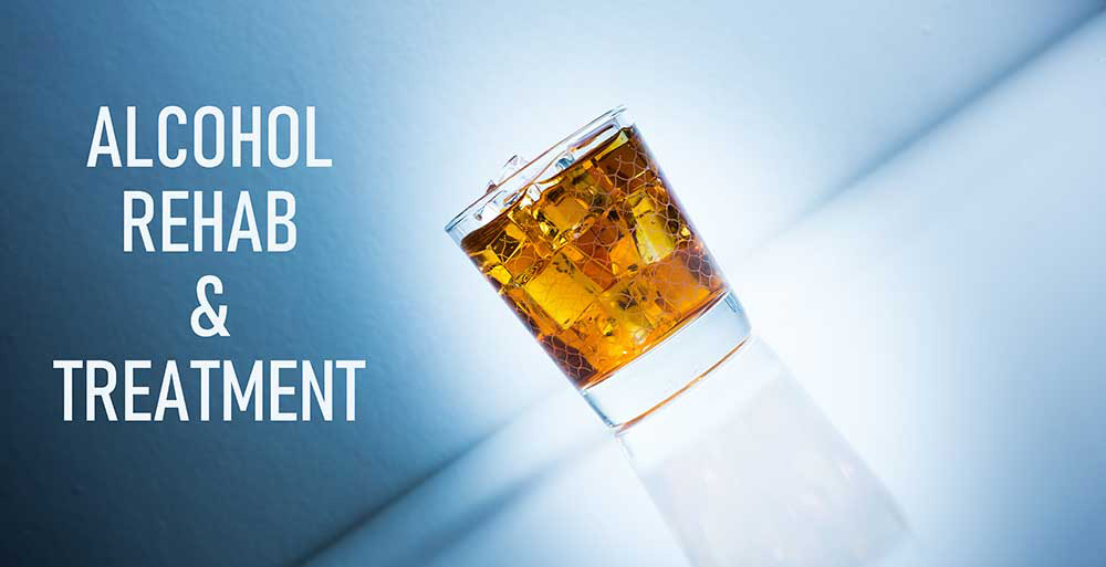 Verve Health - Drug and Alcohol Rehab - Watton