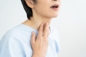 【必見】 声 が 低い 女性 最新熱愛噂まとめ #940
