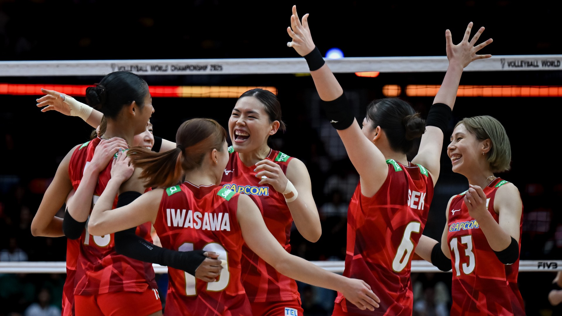 パリの挫折から世界的熱狂へ。2026年、日本のスポーツシーンを劇的に塗り替える新時代の地殻変動