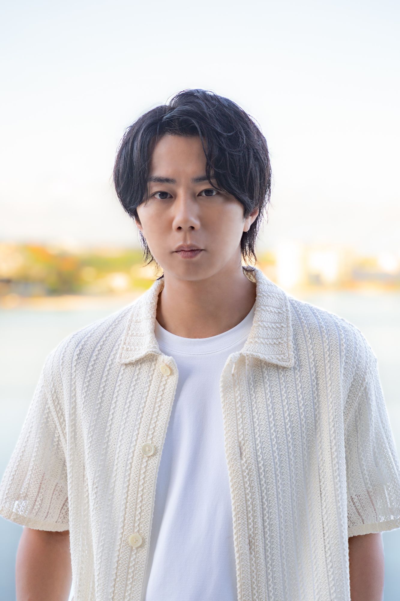 北山宏光の結婚の真相と歴代彼女｜Tobe移籍後の熱愛と2026年最新情報