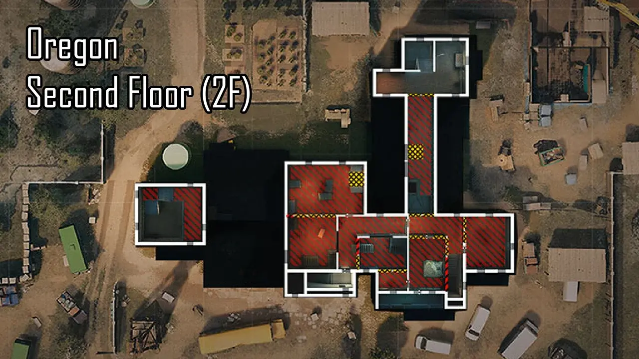 【話題】 サンリブ 下松 ファン必見の最新情報 #891