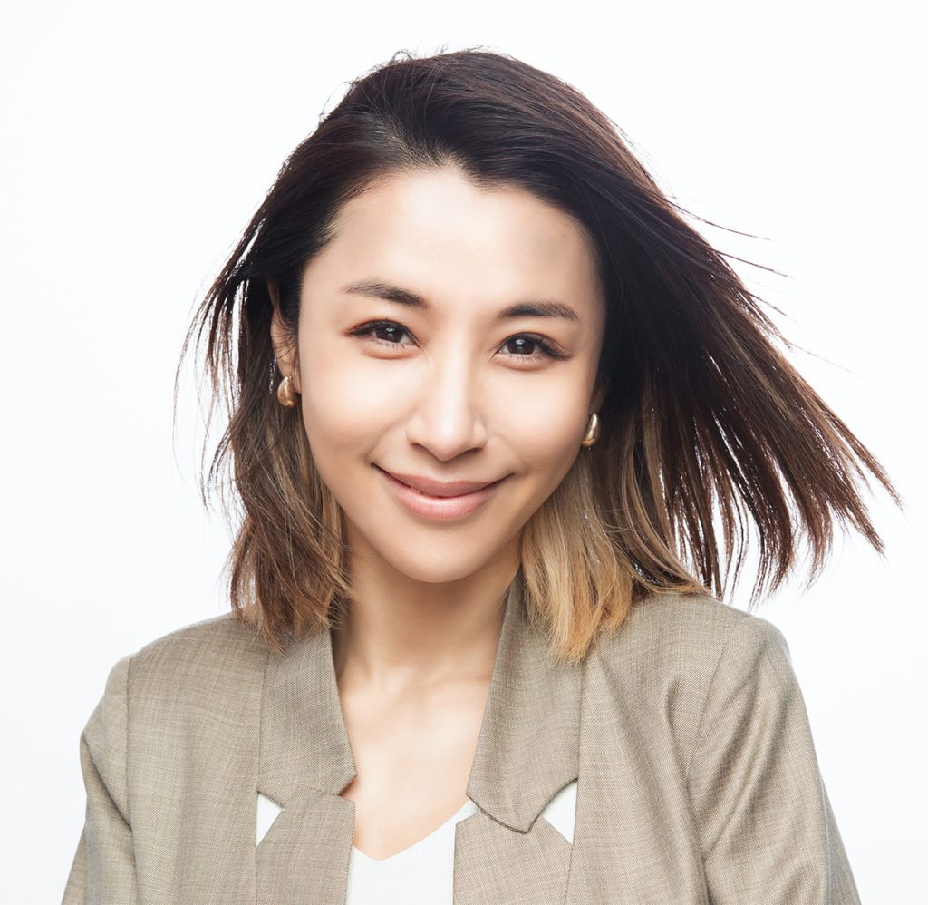 鈴木紗理奈の現在と報道の真相｜愛息の留学と歩む2026年の新境地