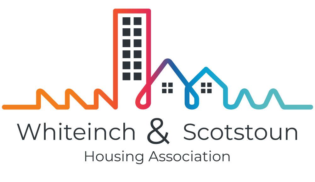 Whiteinch & Scotstoun Housing Association Ltd