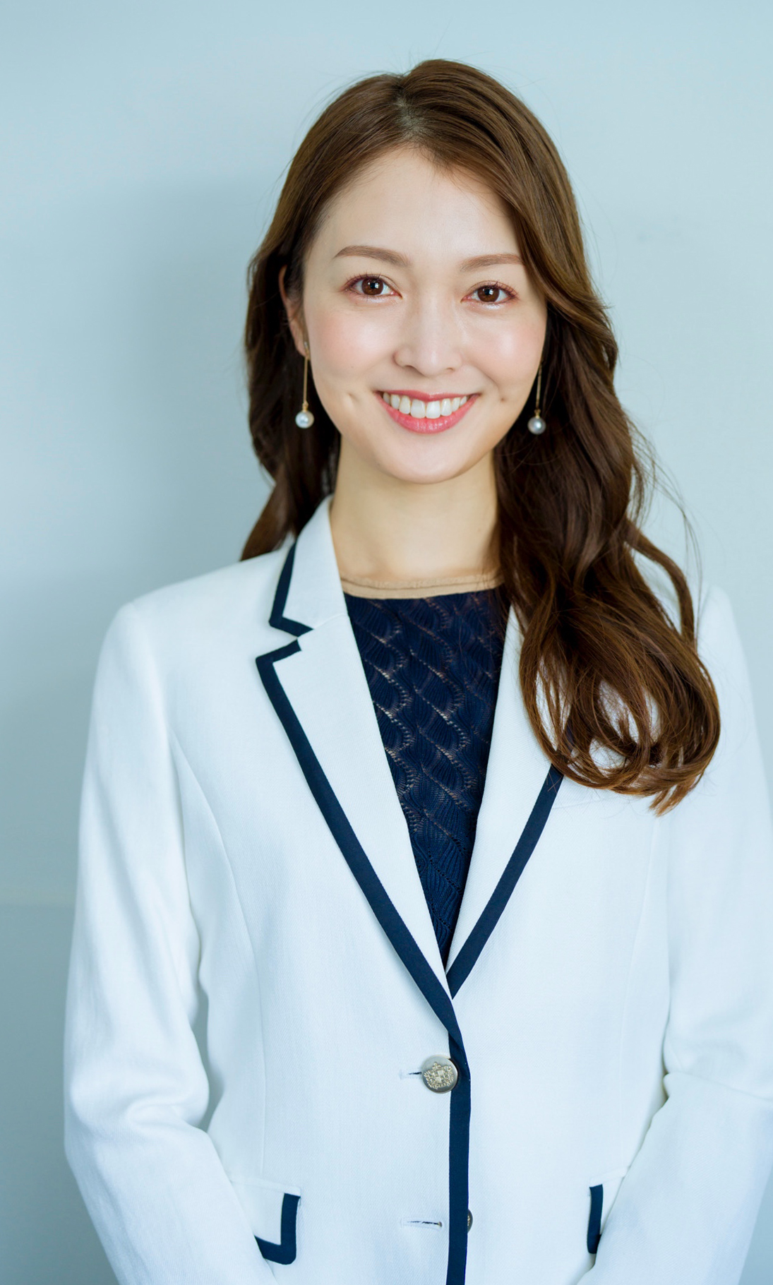 福田典子の現在と最新情報｜テレ東退社から異例の転身と噂の真相