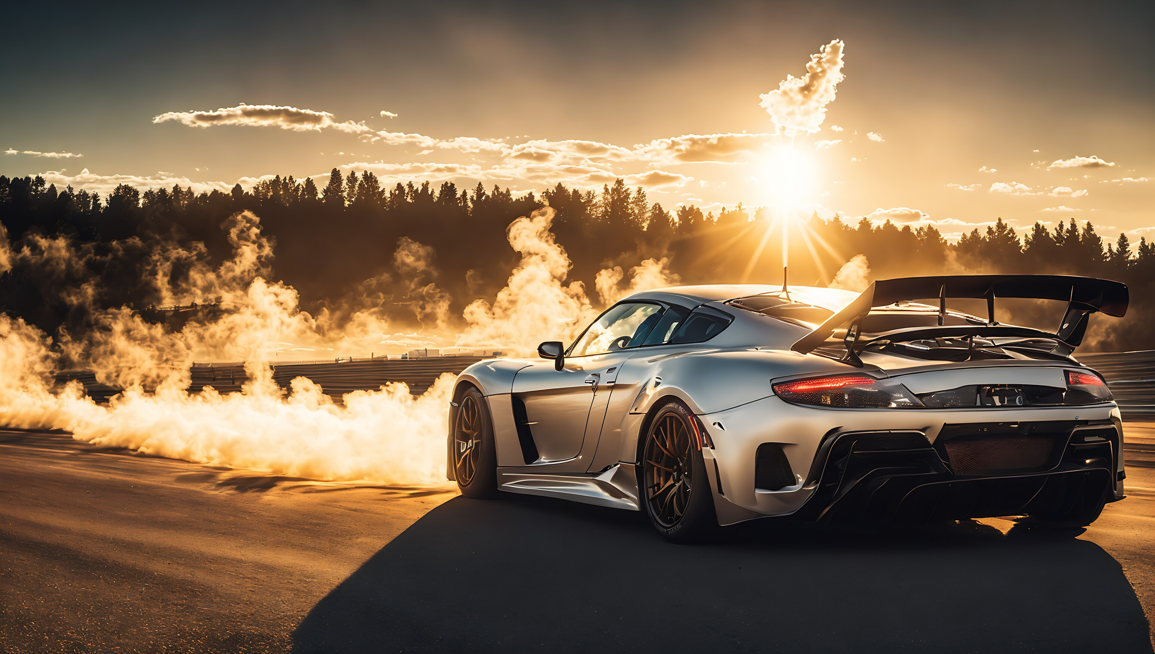 呪術廻戦271話最終回の結末と伏線の真相！虎杖らのその後と続編の行方を検証