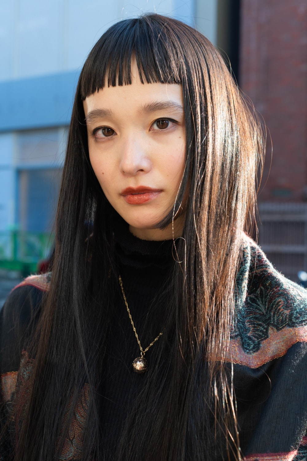 萬波ユカは結婚している？夫や熱愛彼氏の噂と現在の私生活を徹底追跡