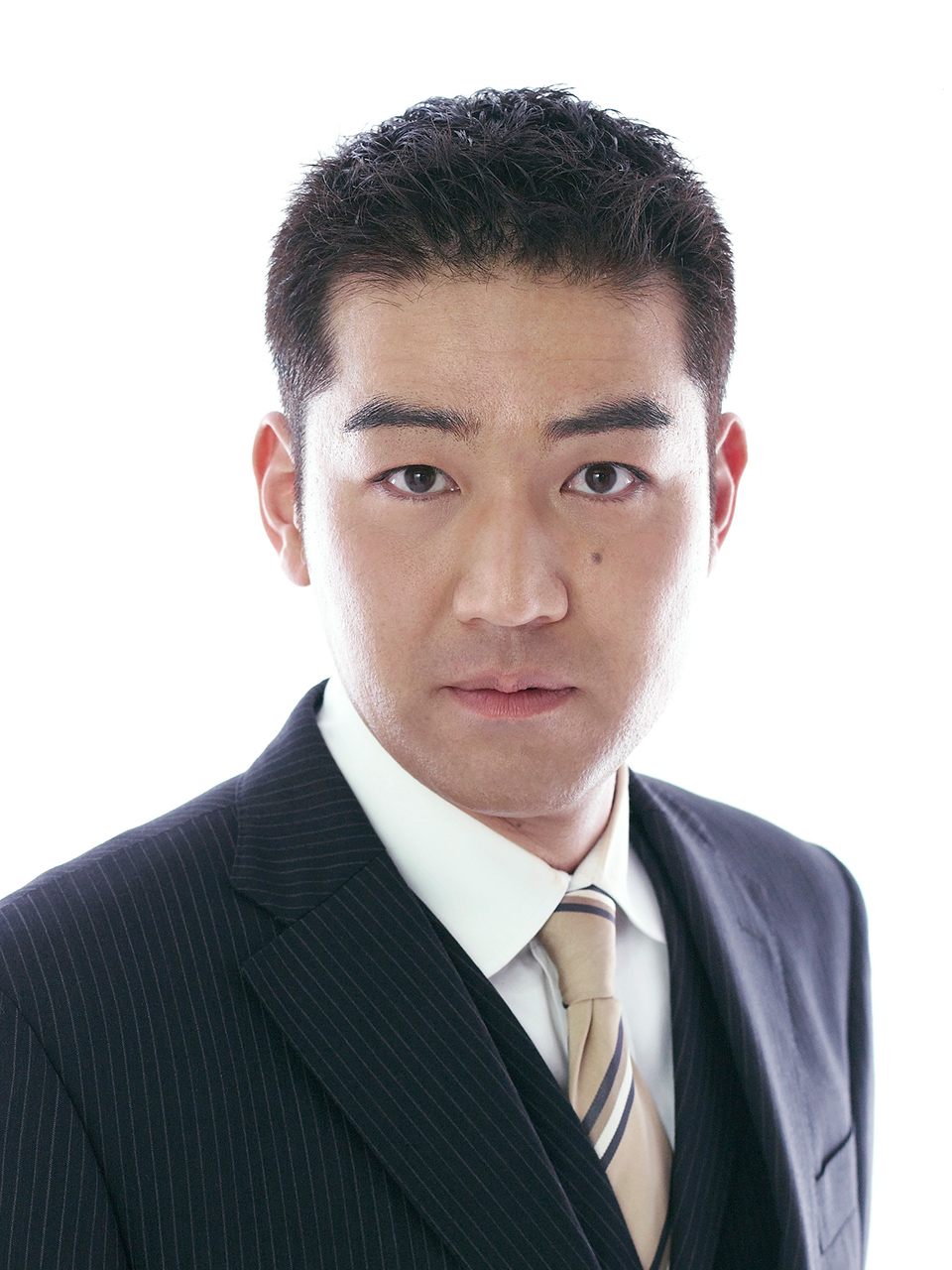 小林稔侍の息子・小林健の現在とは？結婚や親子共演の真相を徹底追跡