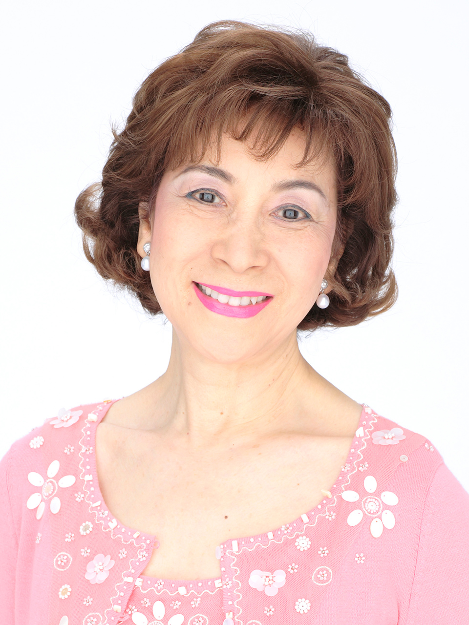 寿美花代の2026年現在｜波乱の歩みと高嶋家の絆・最新情報詳細まとめ
