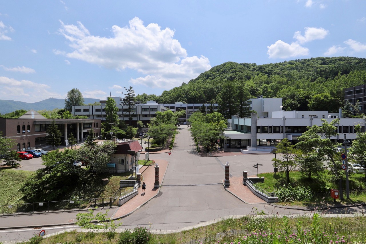 小樽商科大学の偏差値と就職実績の真相！北大比較やボーダーを徹底解剖
