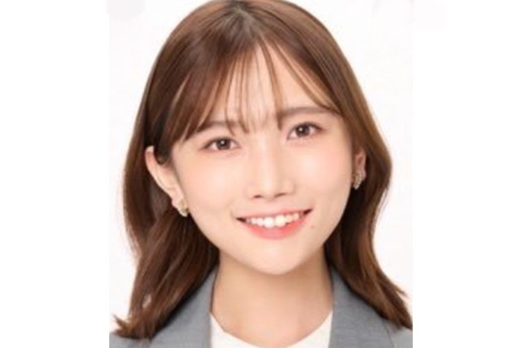 【最新】 今井 優里 京都 大学 最新画像・動画まとめ #921