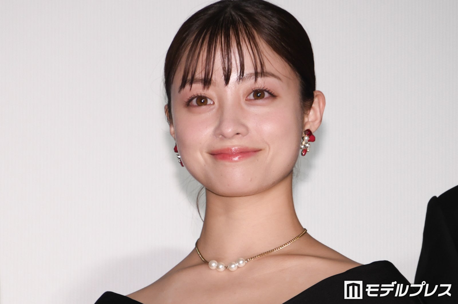 橋本環奈の美貌は「奇跡」のままか？2026年最新の整形疑惑と大人化するビジュアルの真実