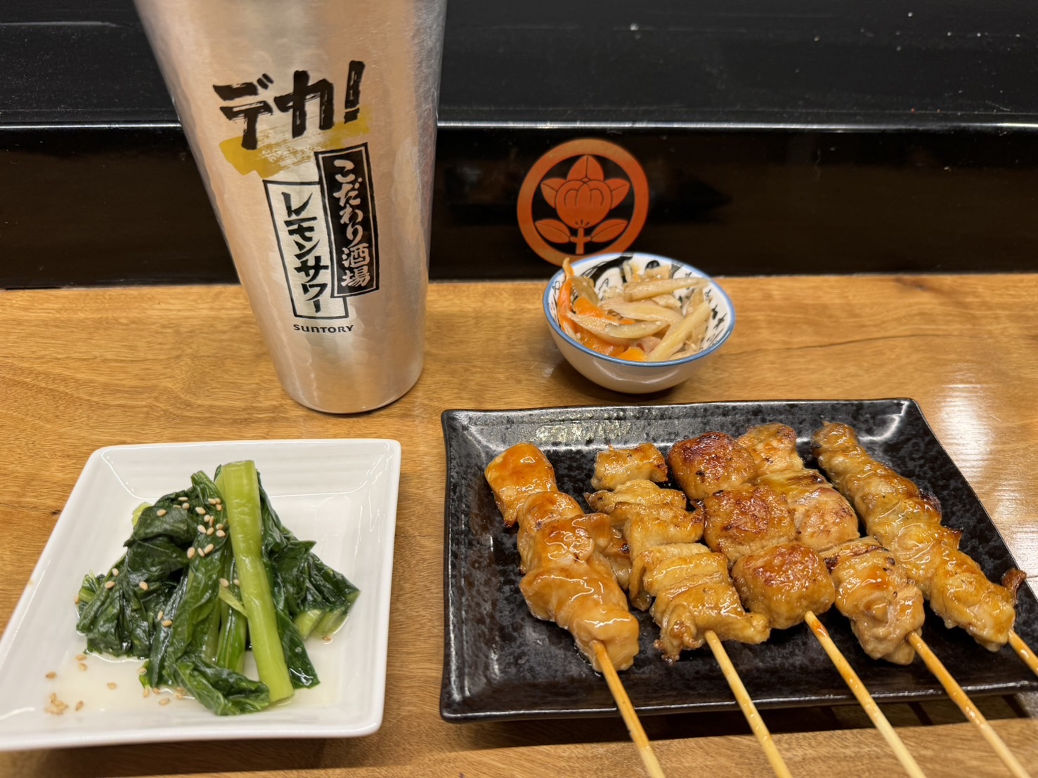 やきとりさんきゅう39円のからくりと評判！安さの理由を徹底解明