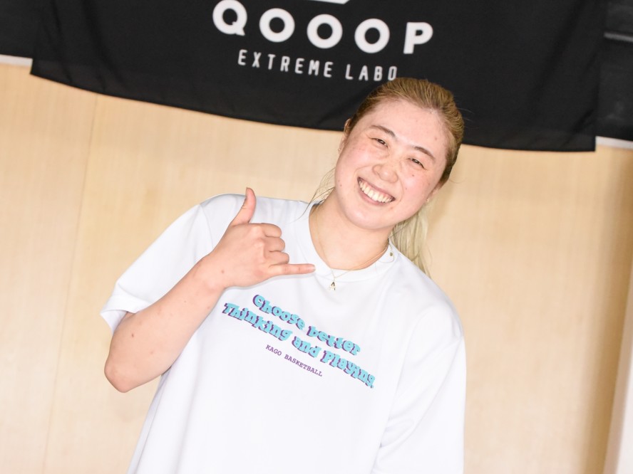 フリーライター山田佳奈子の顔画像と執筆実績｜ネットの噂を徹底検証