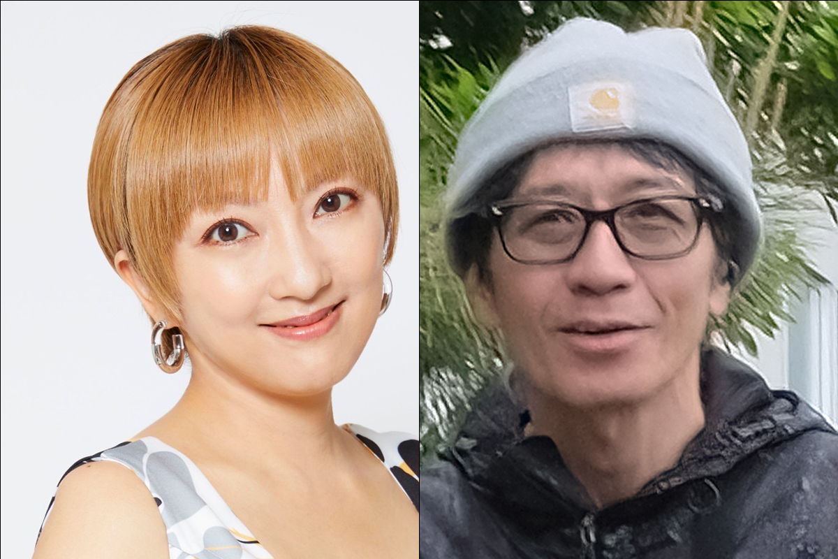 草野とおるの現在と離婚の真相｜山田まりやとの関係と息子の今を追う