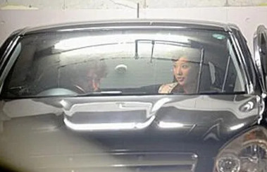 【話題】 山岸 舞 彩 カー セックス インスタライブ最新動画 #751