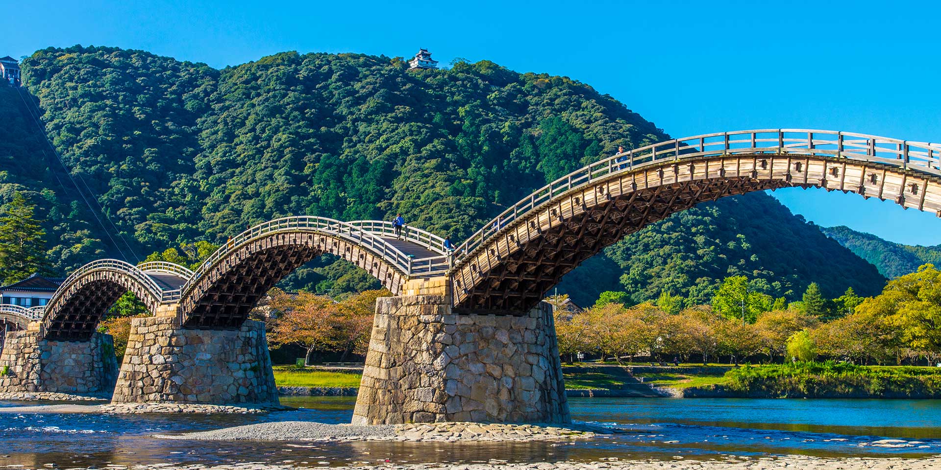 日本のノーベル賞受賞に韓国の本音は？現地メディアとネットの葛藤