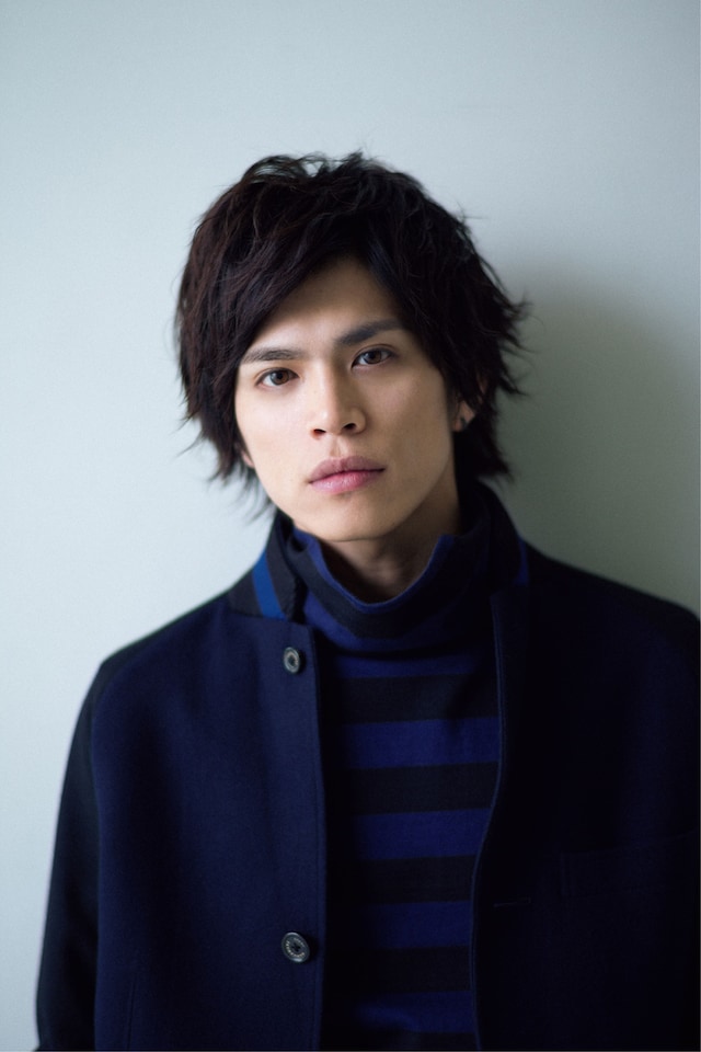 山本裕典の現在2026！実業家とホストで大逆転した年収と結婚の真相
