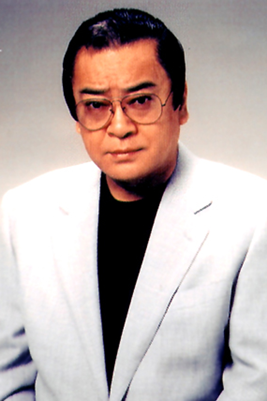 山城新伍の波乱に満ちた生涯｜晩年施設での日々や娘との絶縁真相