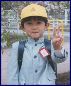 【画像あり】 吉沢 亮 子供 時代 最新熱愛噂まとめ #708