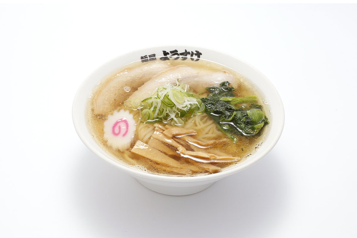 佐野ラーメン麺屋ようすけの行列の真相と混雑回避術を徹底解剖