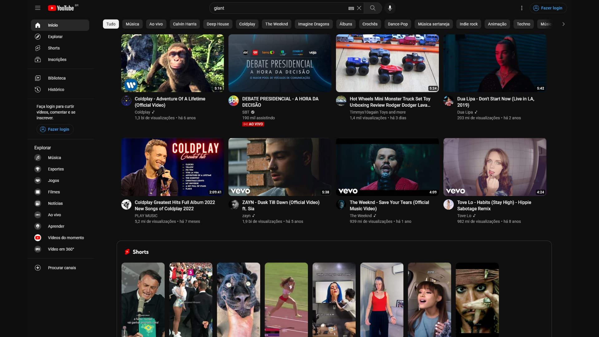 Youtube名前変更で本名バレを防ぐ！Google分離と最新設定術