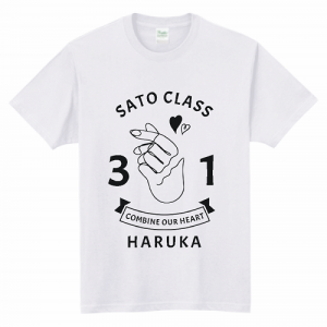 韓国風クラスTシャツが選ばれる理由と2026最新トレンド徹底解説