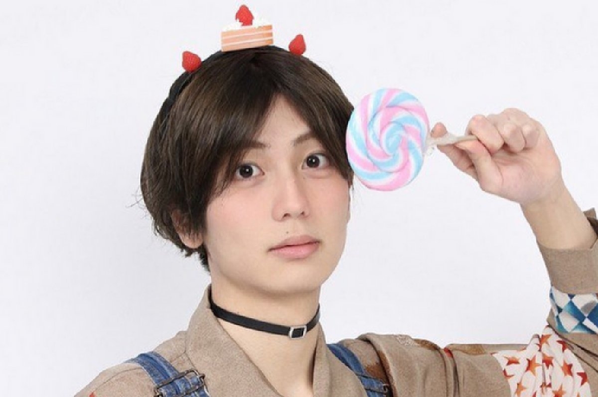 「パンケーキ食べたい」芸人の現在！夢屋まさる引退理由とテレ朝就職