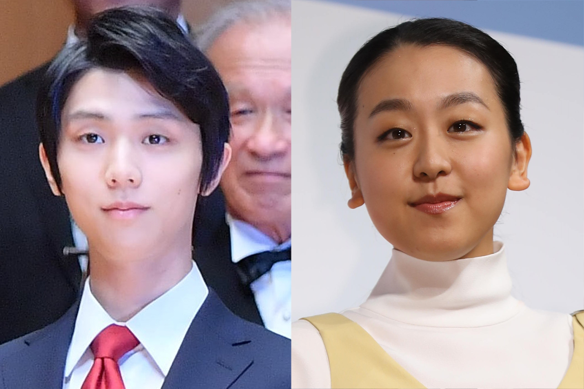 浅田真央と羽生結弦の絆と真実｜語り継がれる軌跡と2026年の現在地