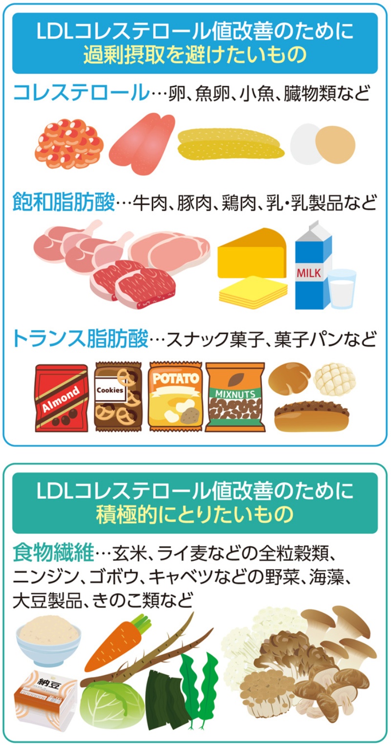 風呂上がりストレッチの真実｜柔軟性と下半身痩せを叶える黄金ルール
