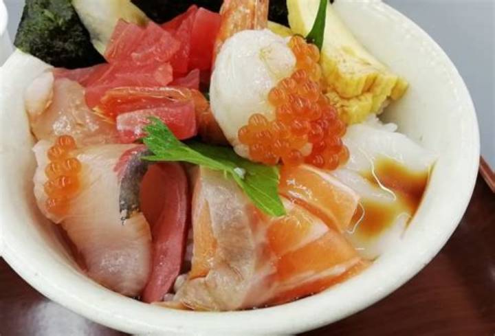 大起水産街のみなとまぐろパーク堺本店完全ガイド|新鮮海鮮と回転寿司の魅力