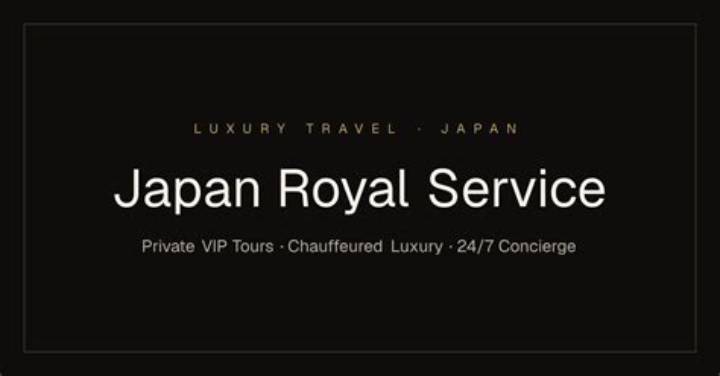 銀座 ロイヤル ガーデンの全貌｜最高峰の空間と極上のおもてなしに迫る
