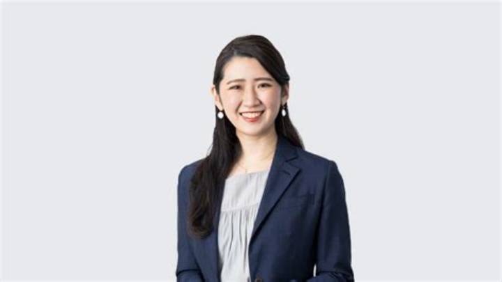 長谷川さやか：知られざる実像とその影響力に迫る