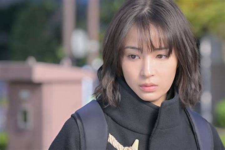 広瀬すずのベッドシーン動画7分の真相と話題の背景を徹底解説