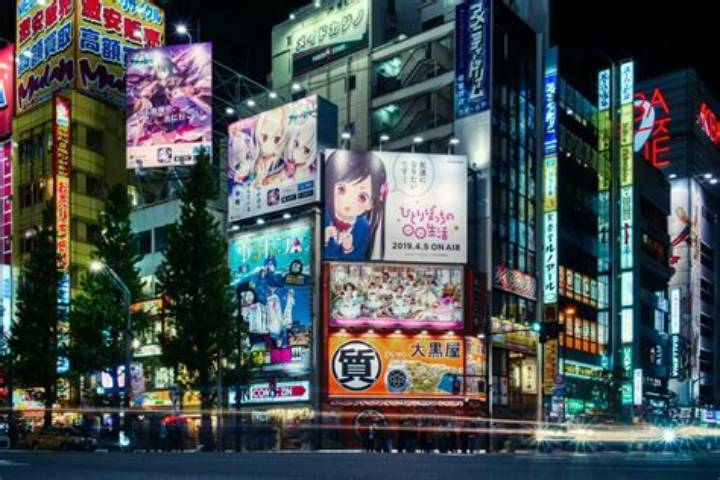 Https: //Www. Adelakun. Org/Akihabara/6614114/