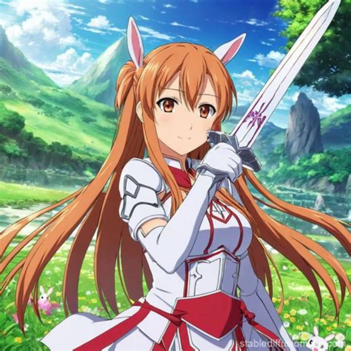Https: //Www. Adelakun. Org/Anime/7285302/