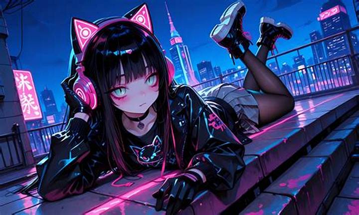 Https: //Www. Adelakun. Org/Anime-Art/6190375/