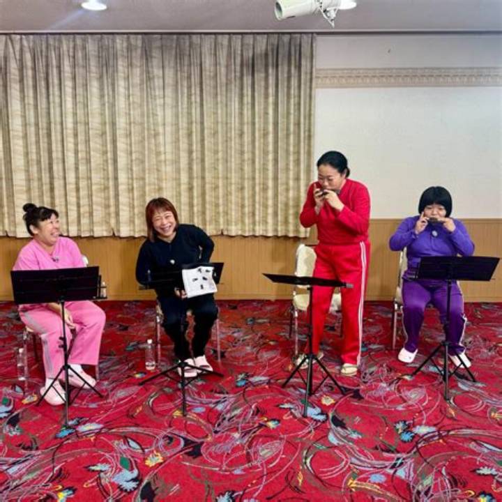 イッテQ アナベル人形の真相：呪われた人形の秘密と番組の舞台裏