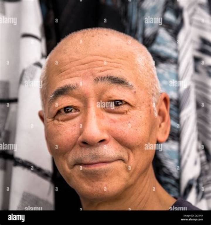 日本の高齢ゲイ男性はいま何を求めているのか